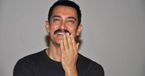 Name:  Aamir-Khan.jpg
Views: 177
Size:  20.9 KB