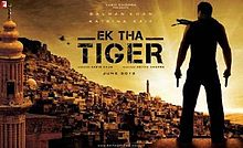 Name:  Ek-Tha-Tiger.jpg
Views: 292
Size:  11.2 KB
