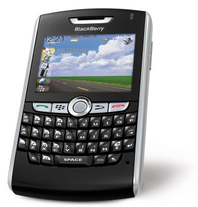 Name:  RIM-BlackBerry.jpg
Views: 353
Size:  21.3 KB