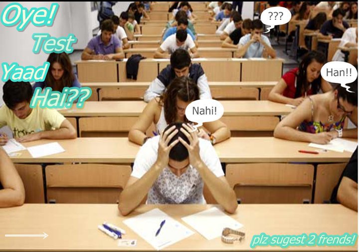 Name:  Yah hal kis kis ka hota hai.jpg
Views: 336
Size:  78.7 KB