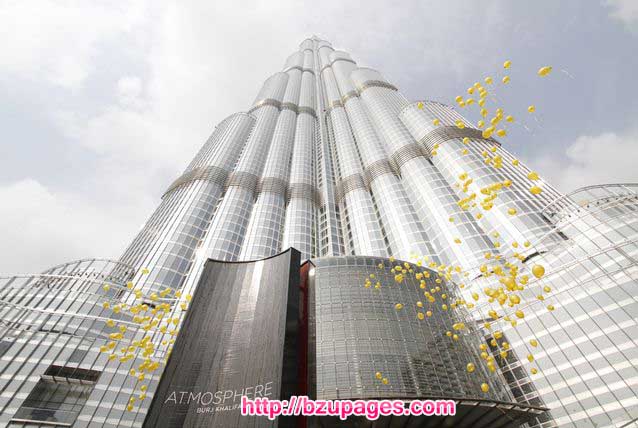 Name:  Emirate of Dubai Restaurant (1).jpg
Views: 434
Size:  61.8 KB