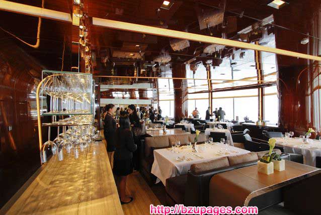 Name:  Emirate of Dubai Restaurant (5).jpg
Views: 391
Size:  70.2 KB