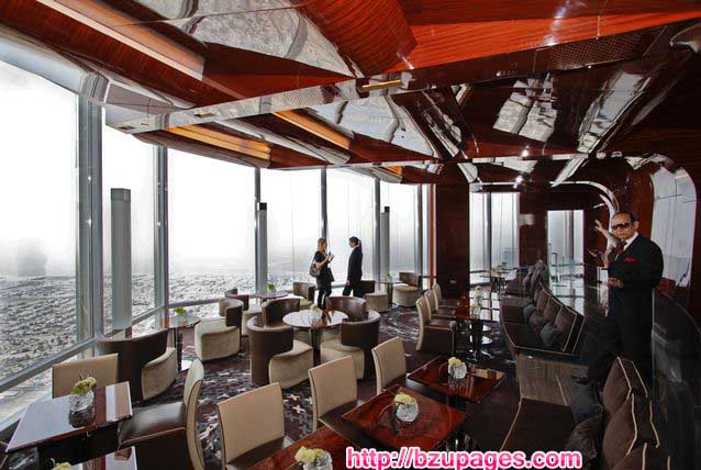 Name:  Emirate of Dubai Restaurant (8).jpg
Views: 384
Size:  71.2 KB