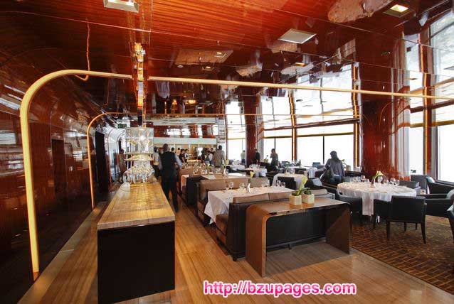 Name:  Emirate of Dubai Restaurant (9).jpg
Views: 380
Size:  68.9 KB