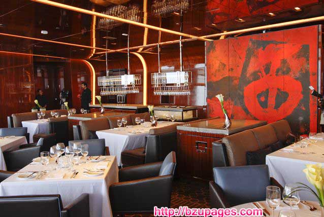Name:  Emirate of Dubai Restaurant (11).jpg
Views: 480
Size:  68.2 KB
