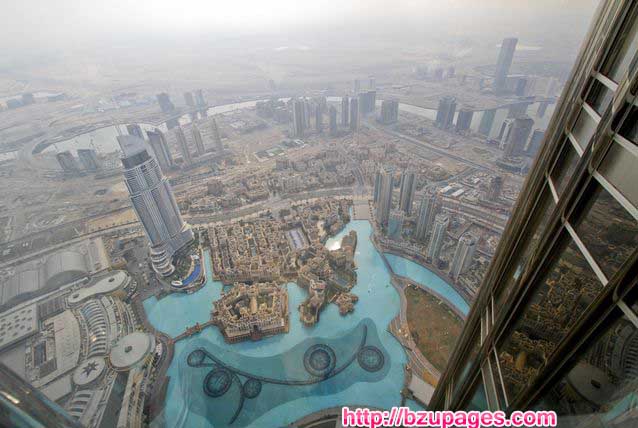 Name:  Emirate of Dubai Restaurant (12).jpg
Views: 533
Size:  58.0 KB
