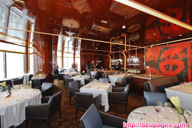 Name:  Emirate of Dubai Restaurant (14).jpg
Views: 438
Size:  70.1 KB