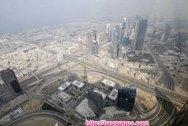 Name:  Emirate of Dubai Restaurant (16).jpg
Views: 386
Size:  67.0 KB