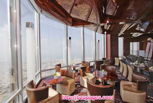 Name:  Emirate of Dubai Restaurant (17).jpg
Views: 467
Size:  62.7 KB