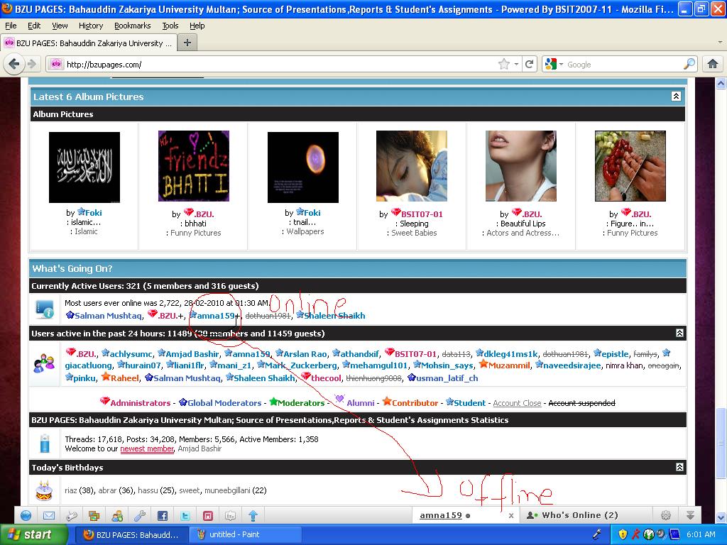 Click image for larger version

Name:	offline and online.jpg
Views:	241
Size:	229.6 KB
ID:	26185