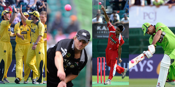 Name:  KARP Group Hong Kong Cricket Sixes 2011.jpg
Views: 1146
Size:  95.8 KB