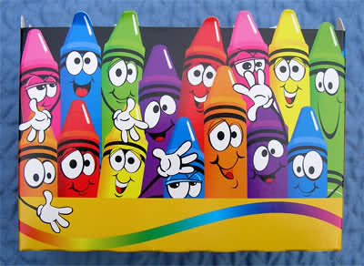 Name:  2wcnoqt.jpg
Views: 263
Size:  30.1 KB