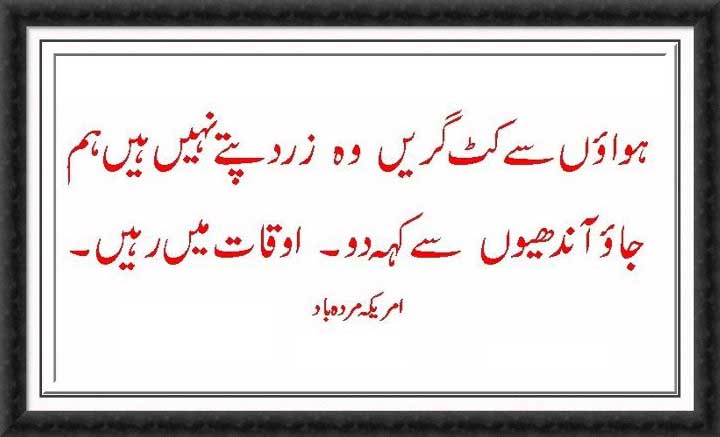 Name:  Hawaon say kut girzain wo zard patty nahi hian hum.jpg
Views: 446
Size:  42.9 KB