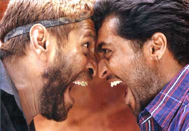 Name:  Vikram-and-Suriya-in-Pithamagan.jpg
Views: 185
Size:  17.0 KB