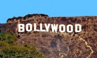 Name:  Bollywood.jpg
Views: 124
Size:  10.7 KB