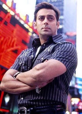 Name:  Salman-Khan1.bmp
Views: 624
Size:  337.6 KB