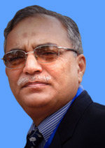 Name:  GCU VC awarded gold medal.jpg
Views: 329
Size:  13.6 KB
