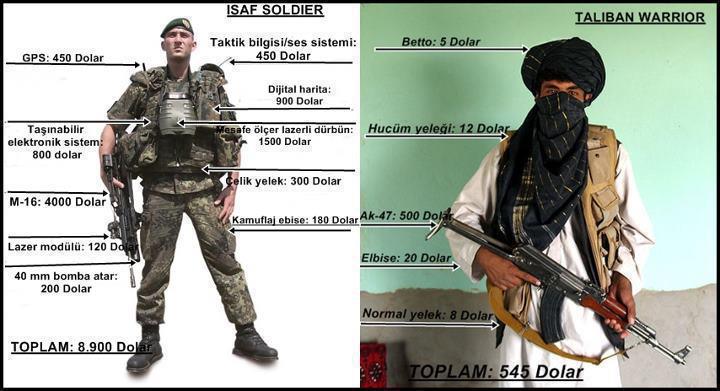 Name:  297637_10150352499428945_344235923944_7970579_91692350_n.jpg
Views: 604
Size:  54.1 KB