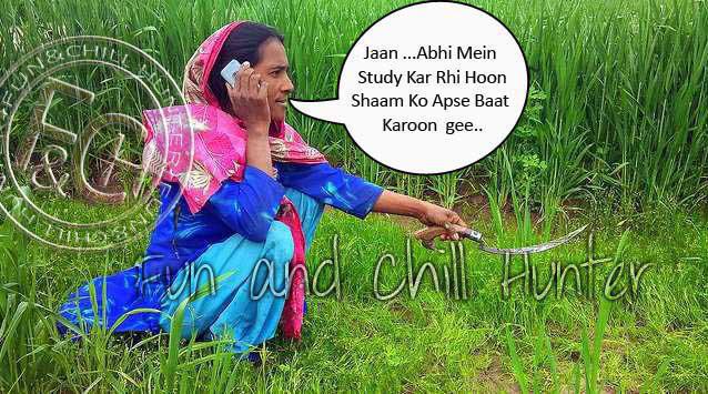 Name:  308730_281717081853372_131805176844564_1033777_387834427_n.jpg
Views: 4263
Size:  73.7 KB