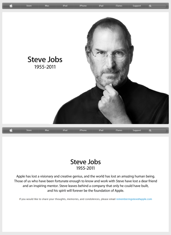 Name:  Applecom_homepage_after_death_of_Steve_Jobs.png
Views: 639
Size:  108.7 KB