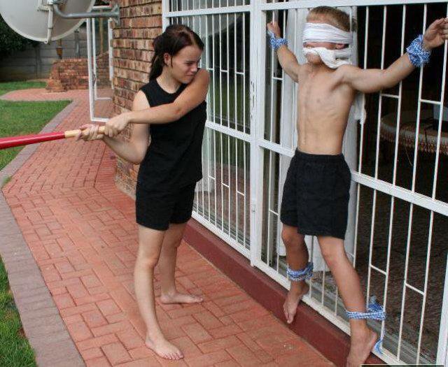 Name:  oye na oye.jpg
Views: 4071
Size:  75.8 KB