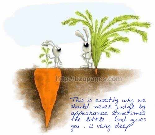 Name:  Carrot rabbit.jpg
Views: 5087
Size:  44.7 KB