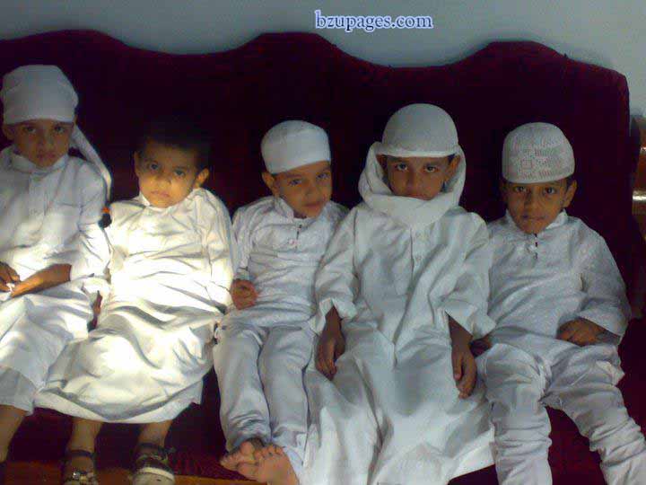 Name:  Cute muslim kids children  (2).jpg
Views: 5731
Size:  53.8 KB