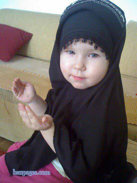 Name:  Cute muslim kids children  (3).jpg
Views: 6233
Size:  46.1 KB
