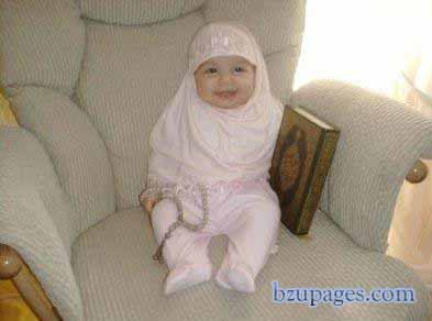Name:  Cute muslim kids children  (5).jpg
Views: 5612
Size:  26.4 KB