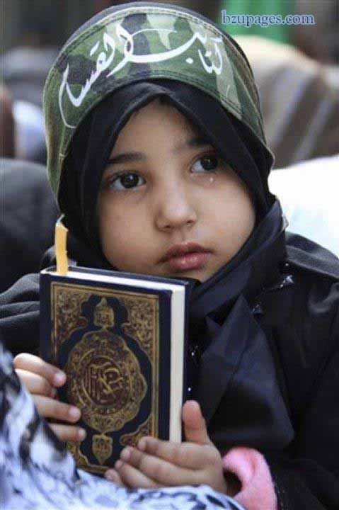 Name:  Cute muslim kids children  (6).jpg
Views: 8516
Size:  51.4 KB