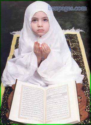 Name:  Cute muslim kids children  (10).jpg
Views: 5263
Size:  40.2 KB