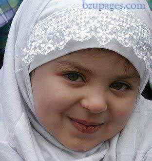 Name:  Cute muslim kids children  (11).jpg
Views: 5276
Size:  36.1 KB