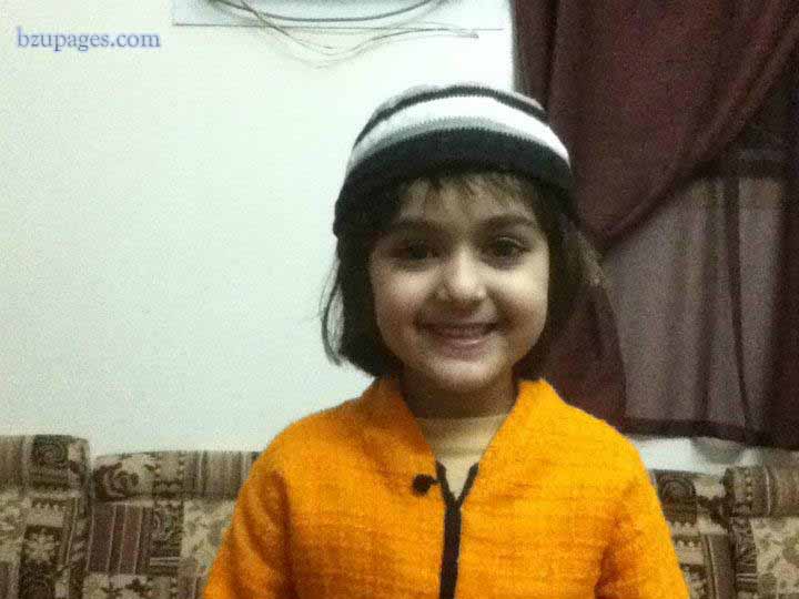 Name:  Cute muslim kids children  (14).jpg
Views: 5779
Size:  50.7 KB
