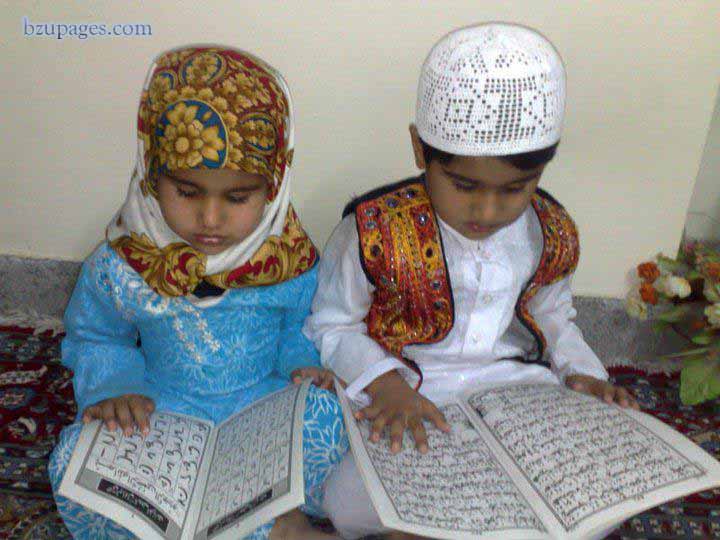 Name:  Cute muslim kids children  (16).jpg
Views: 5226
Size:  68.4 KB