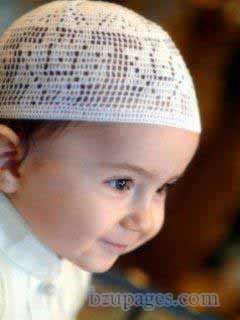 Name:  Cute muslim kids children  (21).jpg
Views: 4825
Size:  27.9 KB