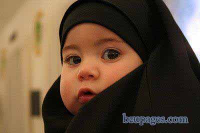 Name:  Cute muslim kids children  (22).jpg
Views: 4799
Size:  23.7 KB