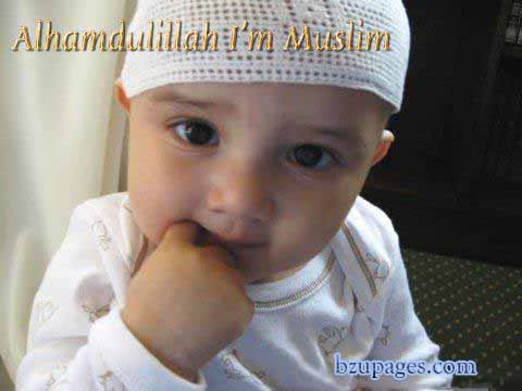 Name:  Cute muslim kids children  (23).jpg
Views: 4979
Size:  35.7 KB