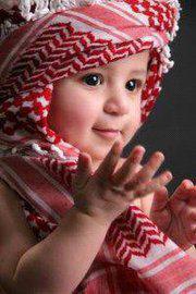 Name:  Cute muslim kids children  (24).jpg
Views: 4767
Size:  15.8 KB