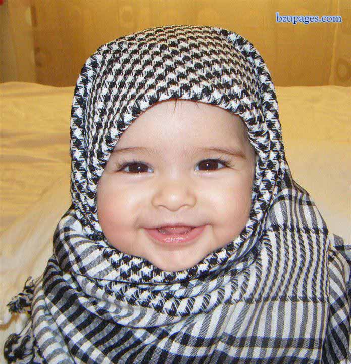 Name:  Cute muslim kids children  (28).jpg
Views: 19577
Size:  121.0 KB