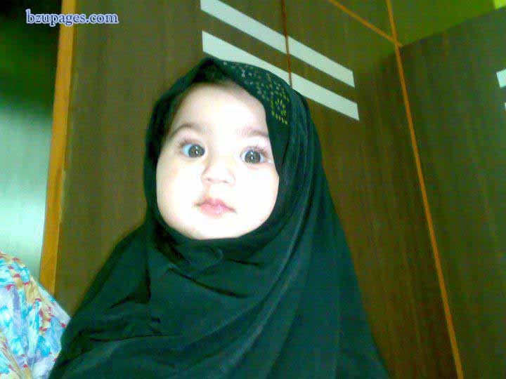 Name:  Cute muslim kids children  (31).jpg
Views: 5173
Size:  46.0 KB
