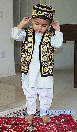 Name:  Cute muslim kids children  (33).jpg
Views: 4675
Size:  49.4 KB