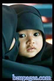 Name:  Cute muslim kids children  (35).jpg
Views: 4610
Size:  23.5 KB