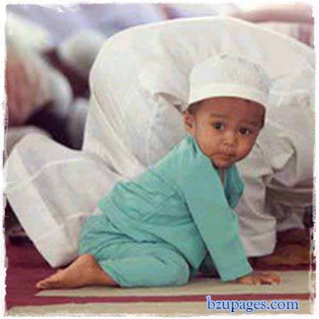 Name:  Cute muslim kids children  (38).jpg
Views: 4959
Size:  37.7 KB