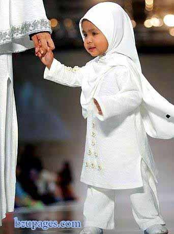 Name:  Cute muslim kids children  (45).jpg
Views: 6334
Size:  39.1 KB