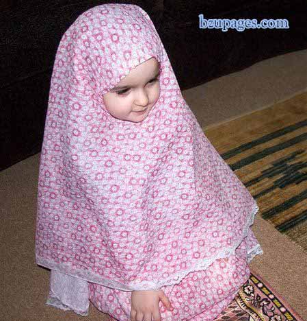 Name:  Cute muslim kids children  (46).jpg
Views: 4592
Size:  67.0 KB