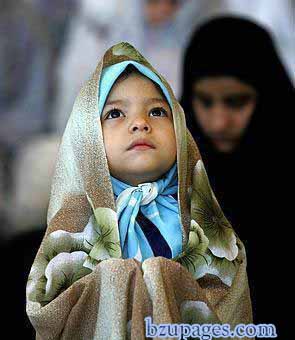 Name:  Cute muslim kids children  (49).jpg
Views: 4477
Size:  37.9 KB