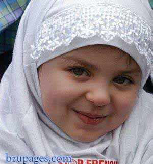 Name:  Cute muslim kids children  (55).jpg
Views: 4597
Size:  35.9 KB