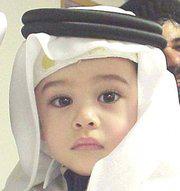 Name:  Cute muslim kids children  (56).jpg
Views: 4439
Size:  9.7 KB