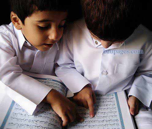 Name:  Cute muslim kids children  (58).jpg
Views: 4483
Size:  54.9 KB