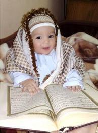 Name:  Cute muslim kids children  (59).jpg
Views: 4558
Size:  14.1 KB